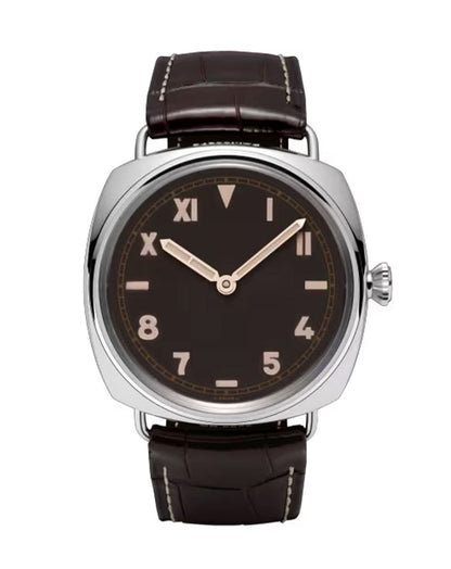 PAM00376