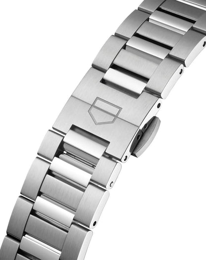 WBN231C.BA0001