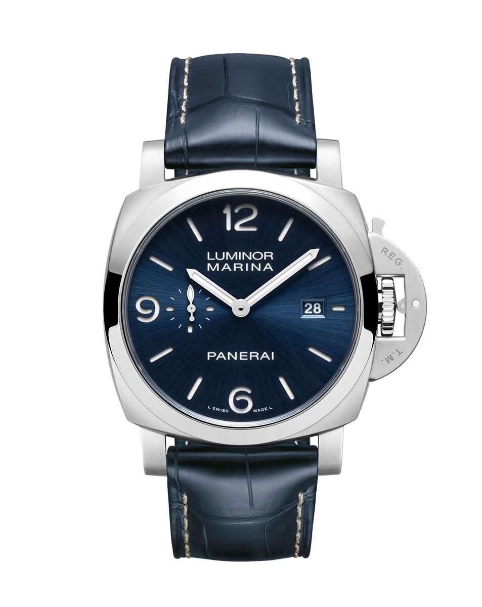 PAM03313