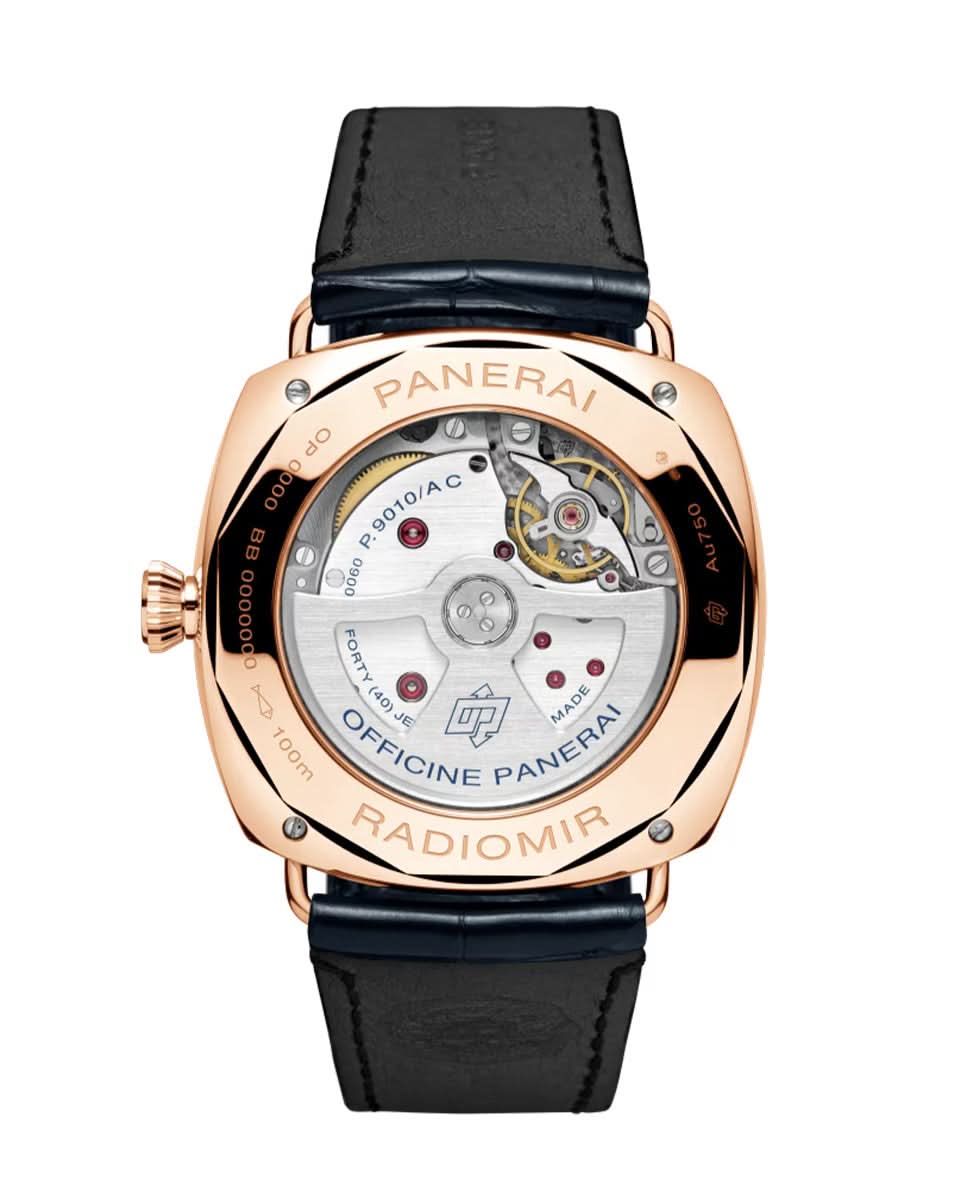 PAM01363