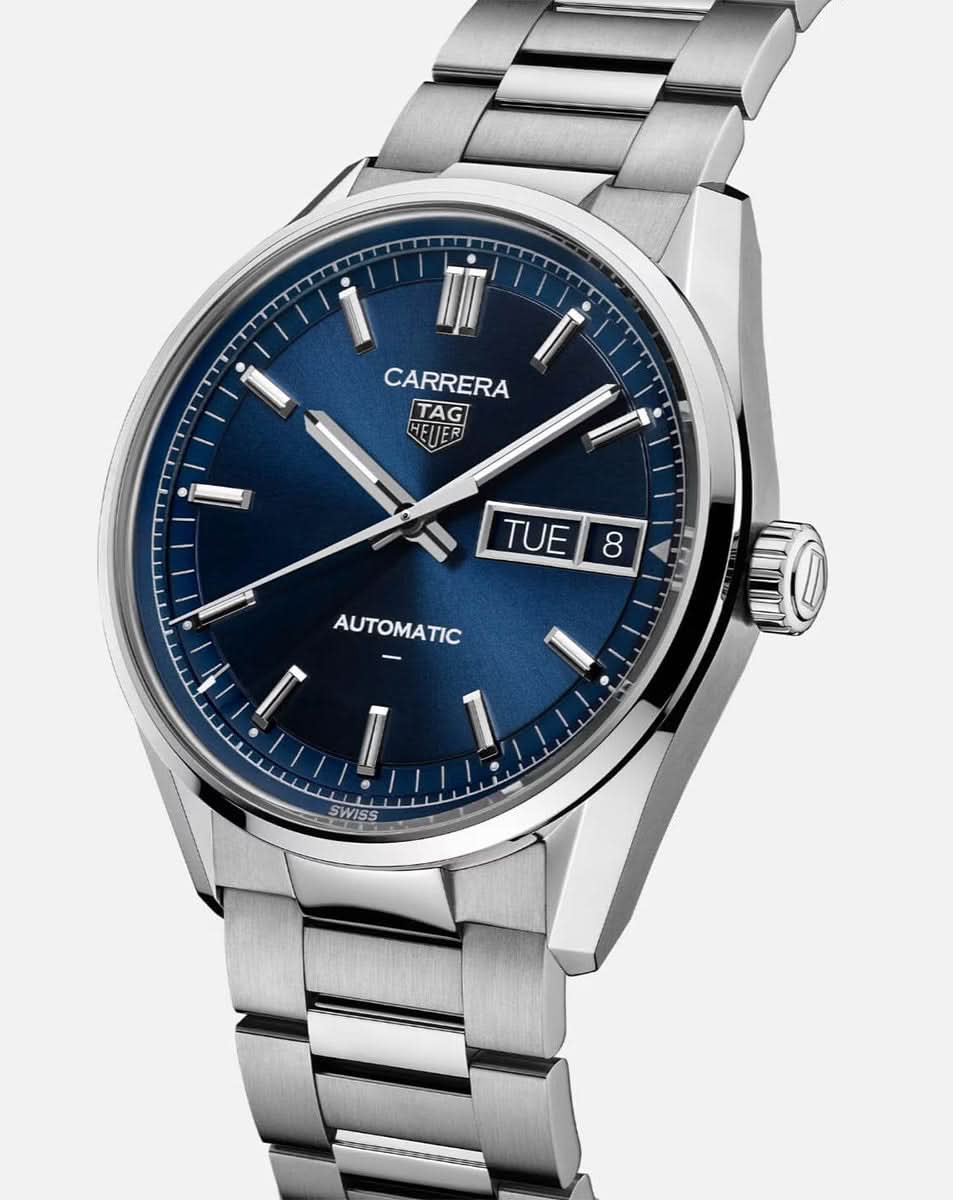WDA2112.BA004