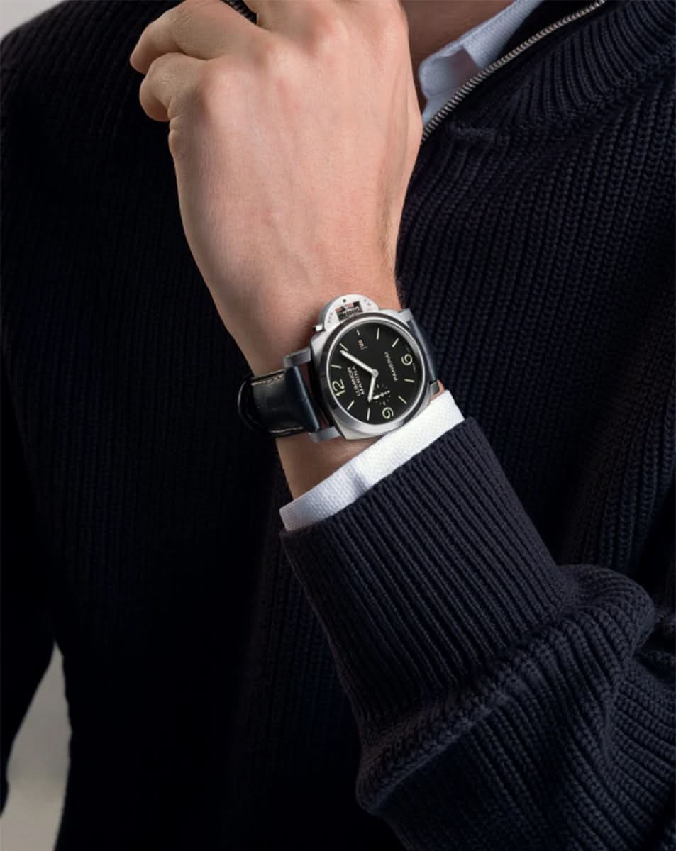 PAM03312