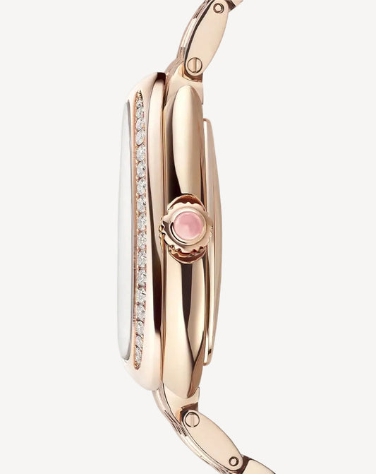 Bulgari Seduttori Watch Medium Model