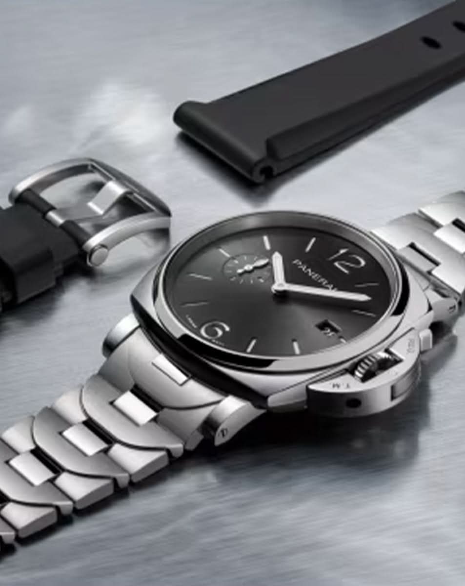 PAM01387