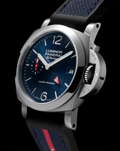 PAM01404