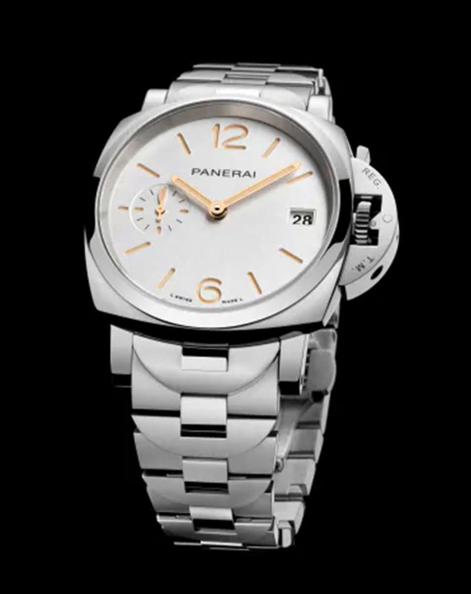 PAM01508