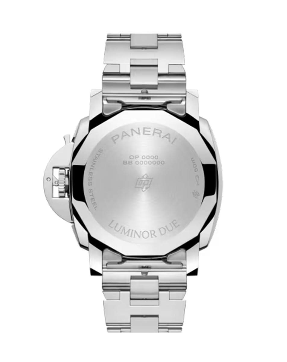 PAM01508