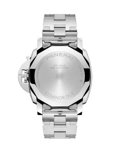 PAM01508