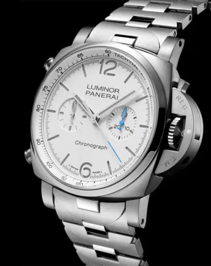 PAM01548