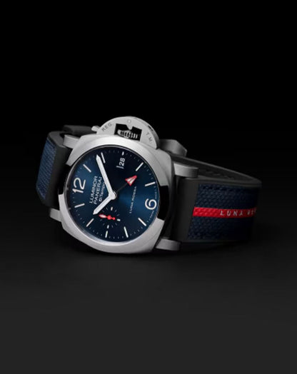 PAM01404