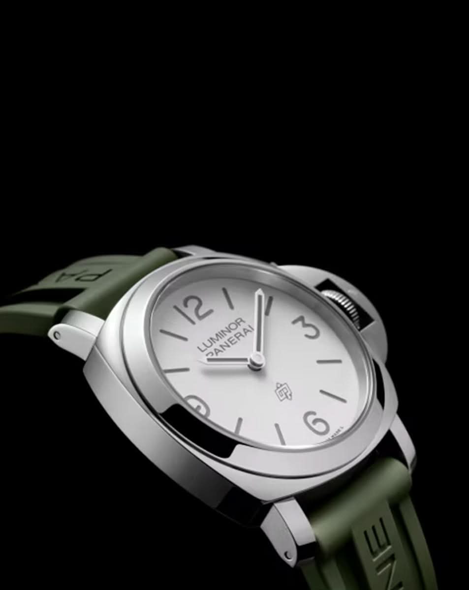 PAM01087