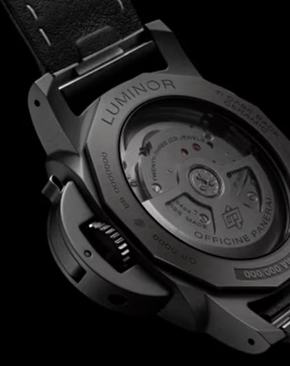 PAM01460