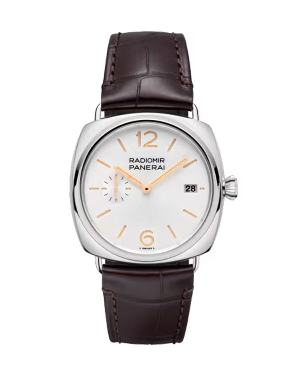 PAM01570