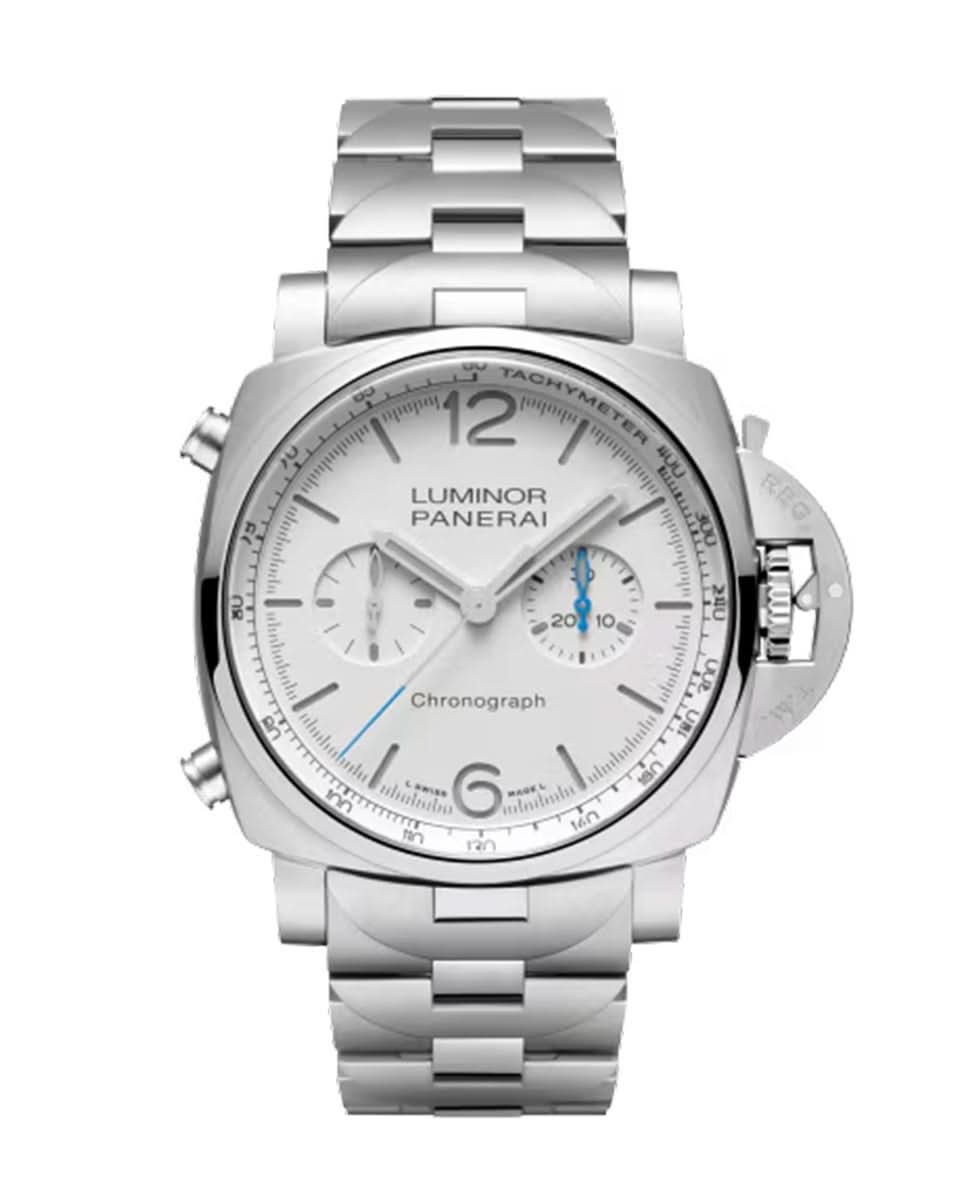 PAM01548