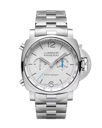 PAM01548
