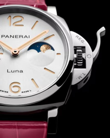 PAM01557