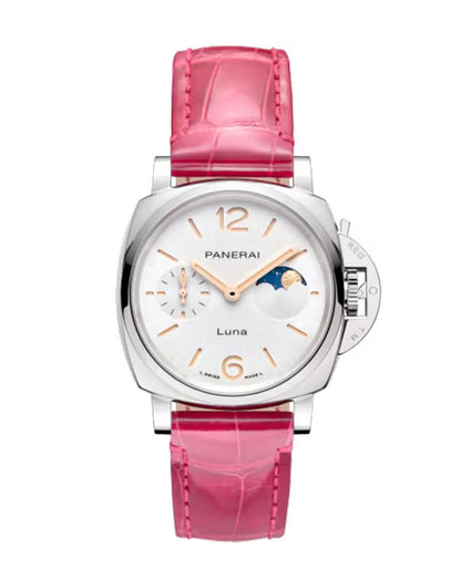 PAM01557