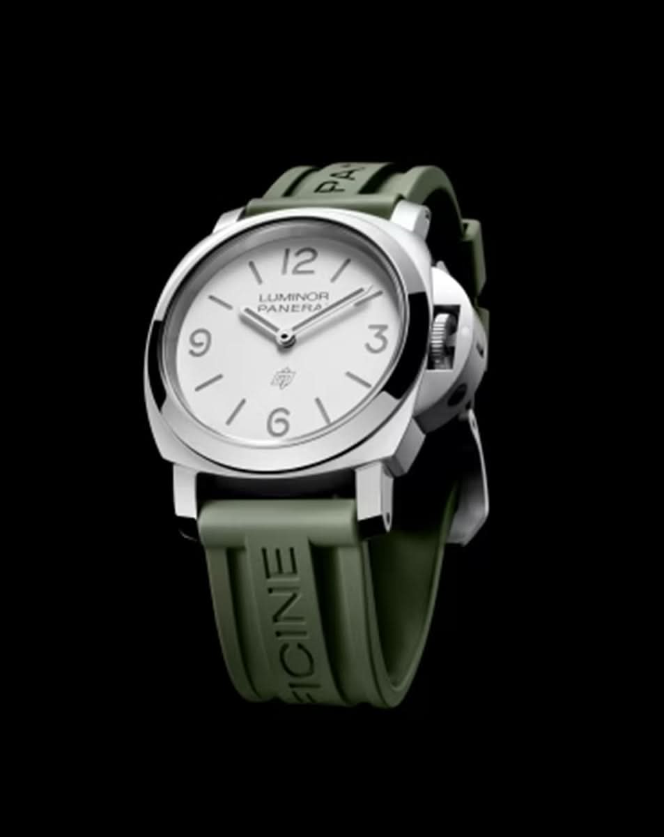PAM01087