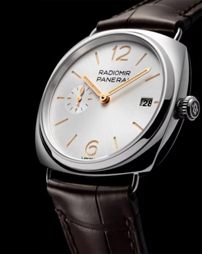 PAM01570