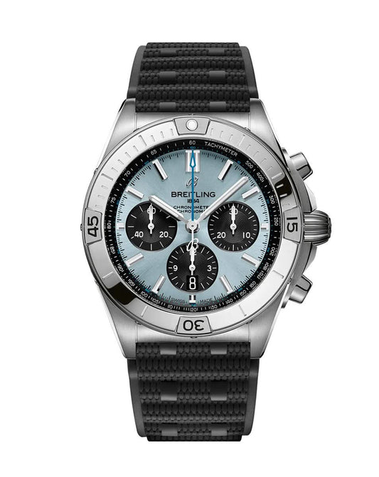 BREITLING Chronomat B01 42 Watch