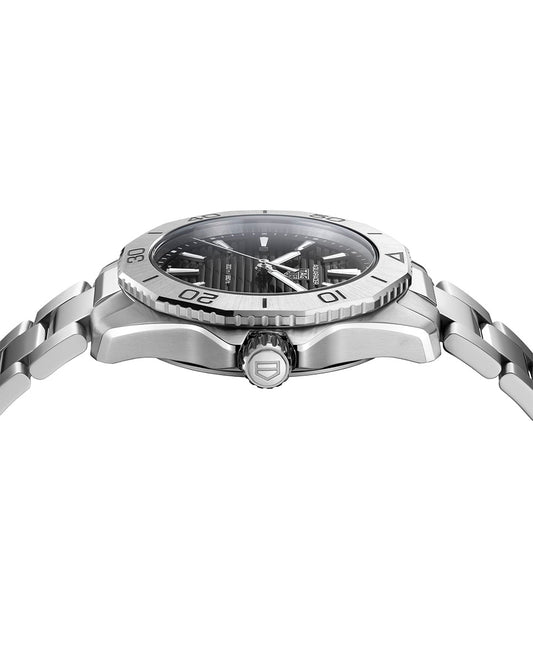 TAG Heuer Aquaracer Watch