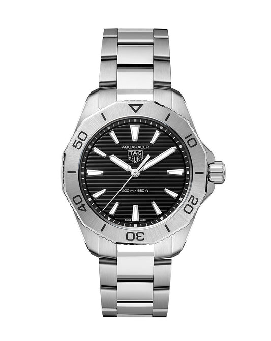 TAG Heuer Aquaracer Watch