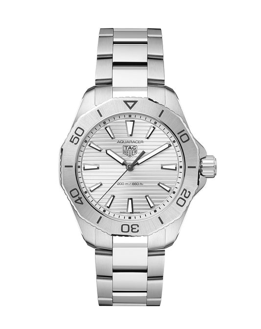 TAG Heuer Aquaracer Watch