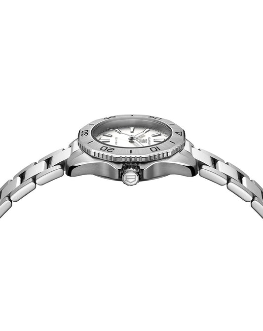 TAG Heuer Aquaracer Watch