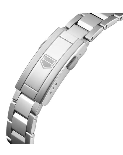 Steel