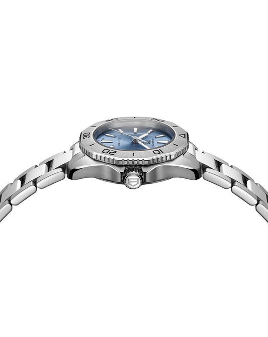 TAG Heuer Aquaracer Watch
