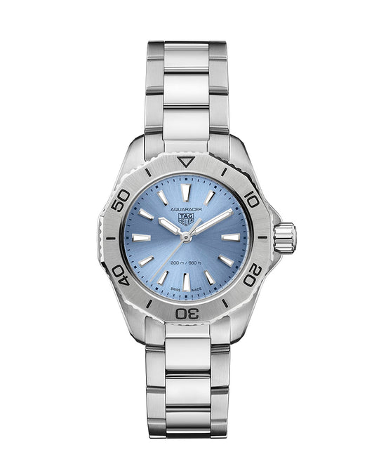 TAG Heuer Aquaracer Watch
