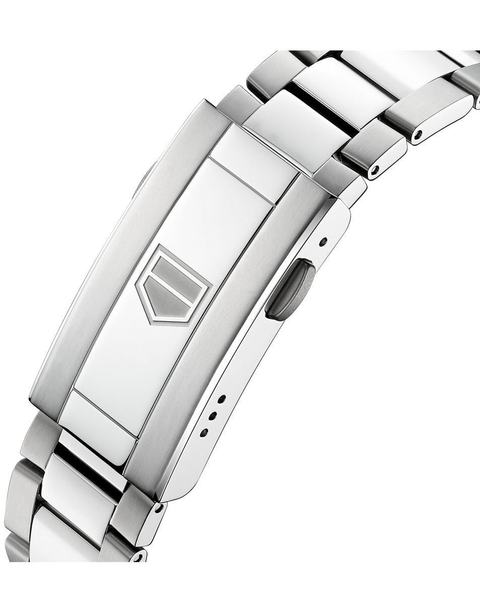 Steel