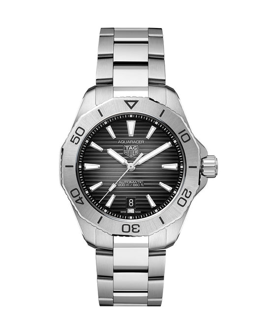 TAG Heuer Aquaracer Watch