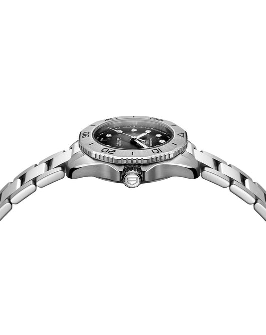 TAG Heuer Aquaracer Watch