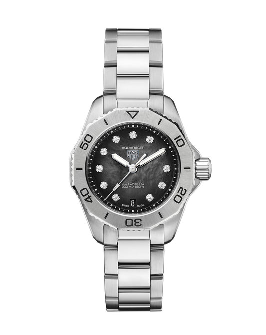TAG Heuer Aquaracer Watch