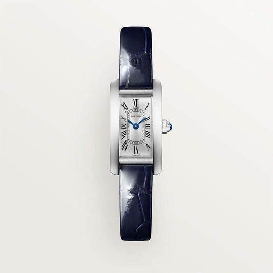 Tank Américaine watch Mini Model