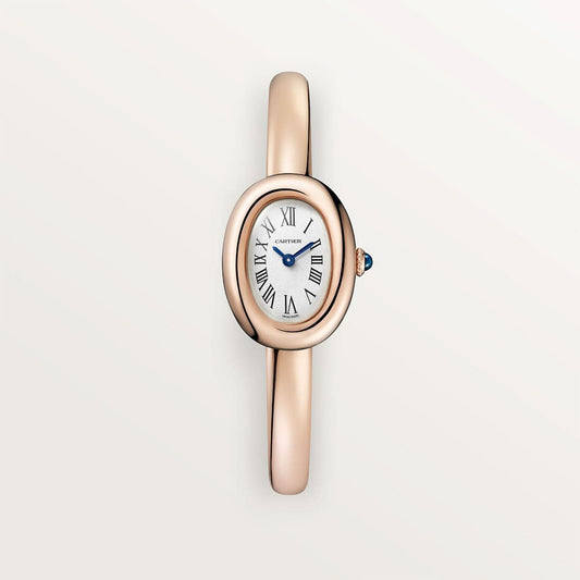 Baignoire de Cartier watch Size 16