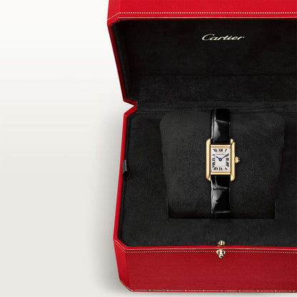 18K yellow gold