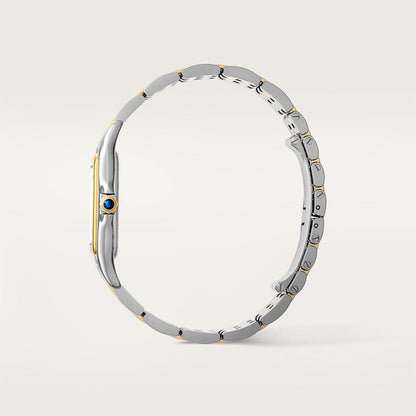 18K yellow gold