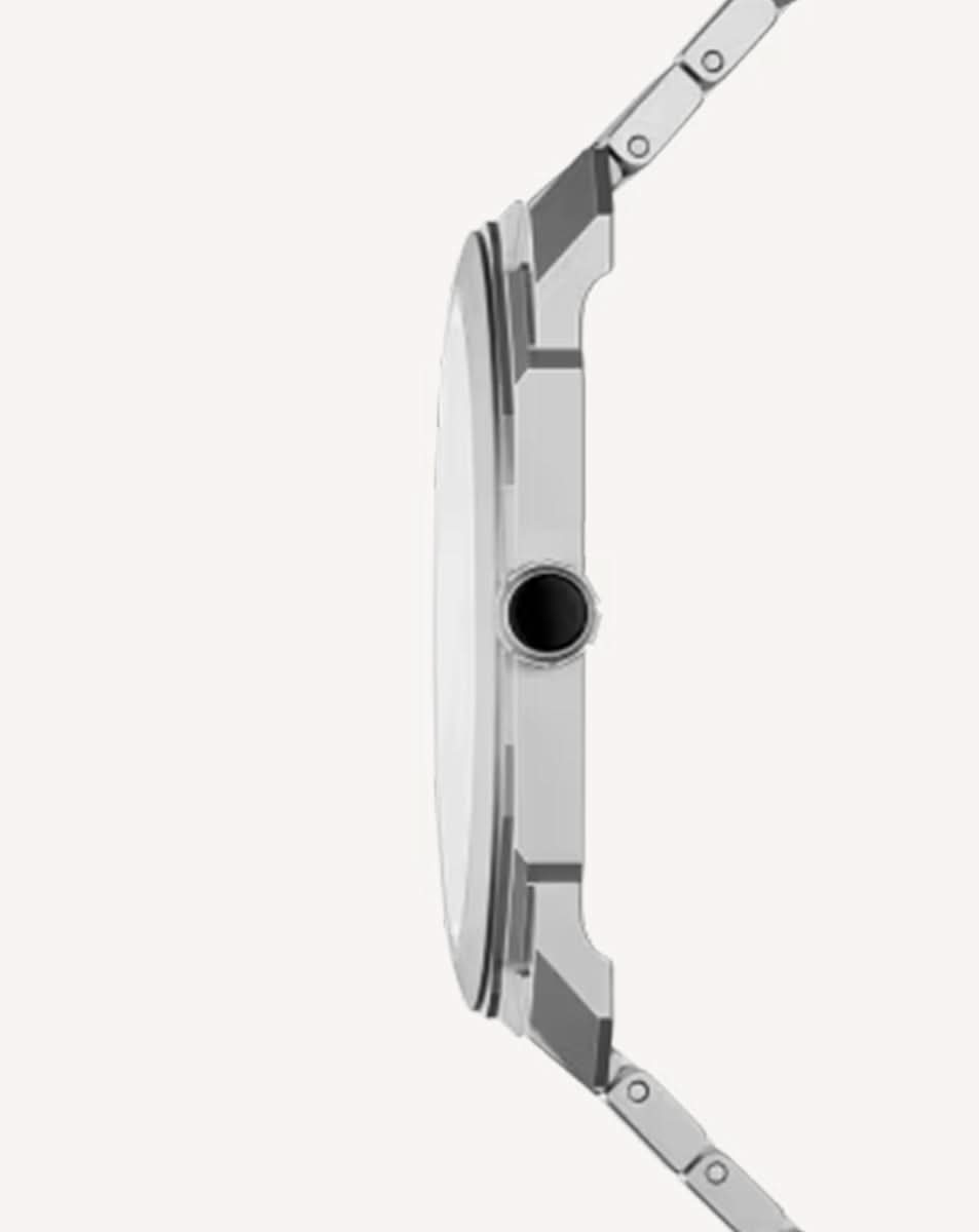 Bulgari Octo Watch