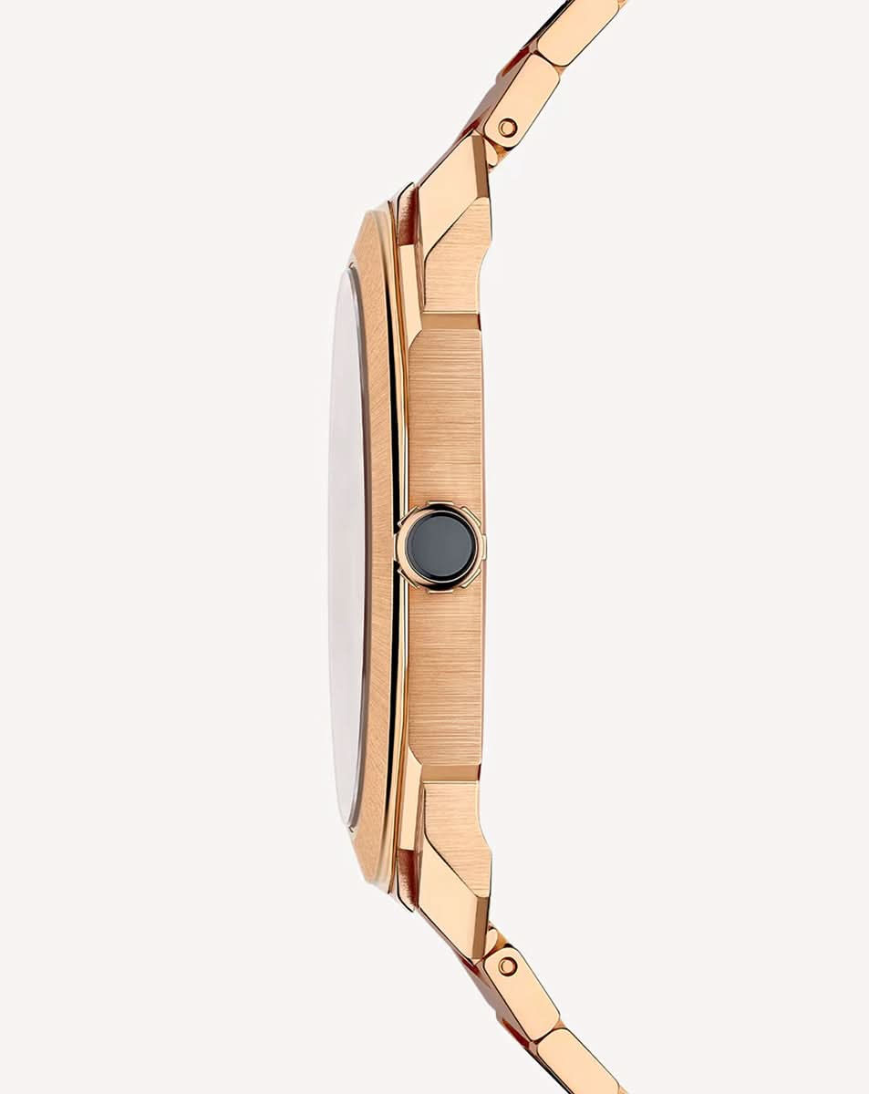Bulgari Octo Watch