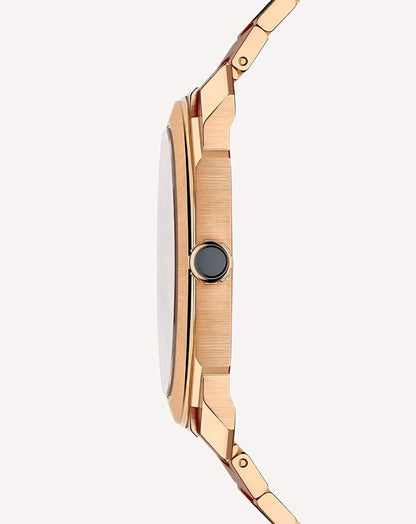 Bulgari Octo Watch