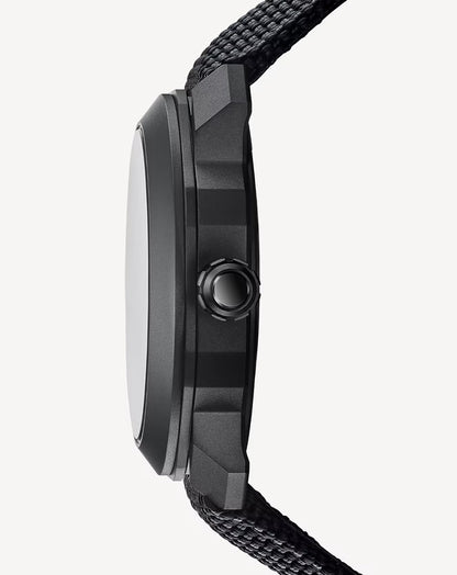 Bulgari Octo Watch