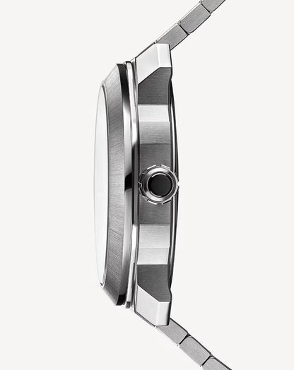 Bulgari Octo Watch