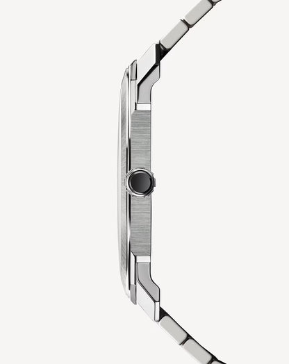 Bulgari Octo Watch