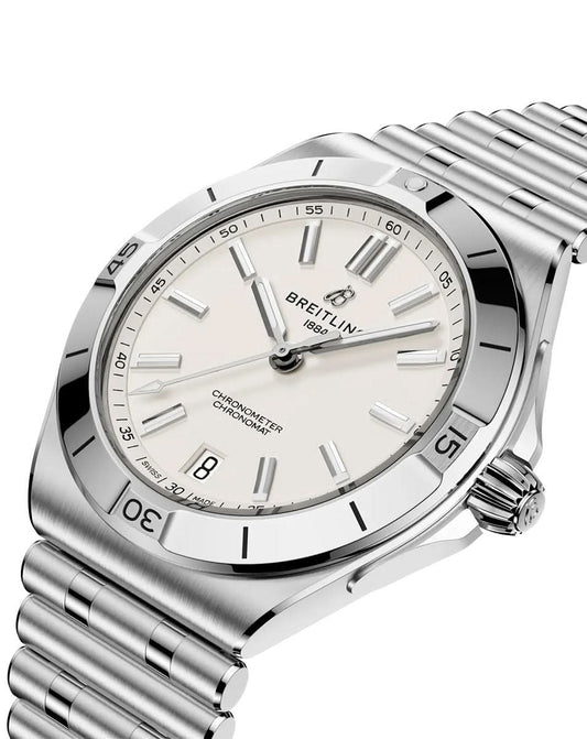 BREITLING Chronomat B31 Automatic 40