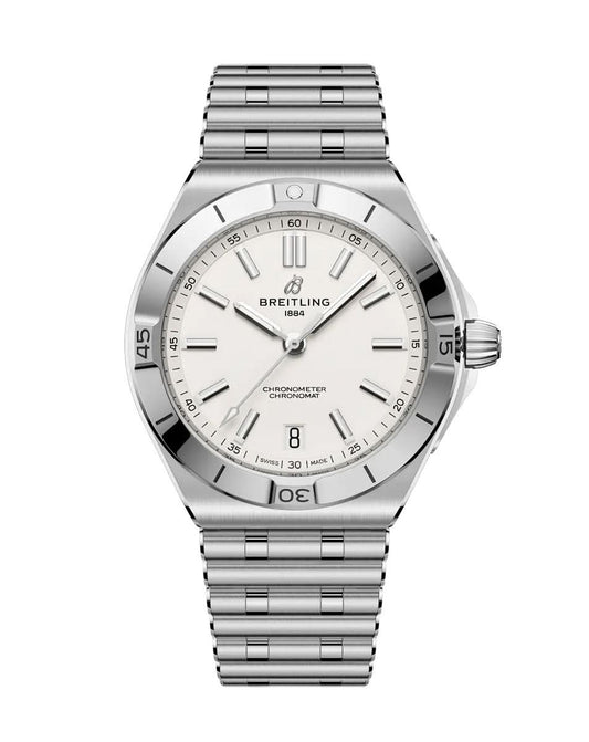 BREITLING Chronomat B31 Automatic 40