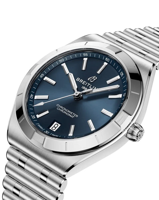 BREITLING Chronomat Automatic 36