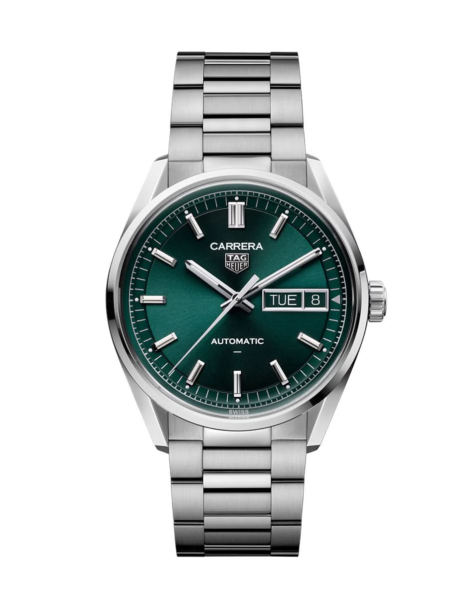 WDA2115.BA0043