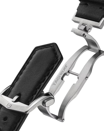 CDW2181.FC8360